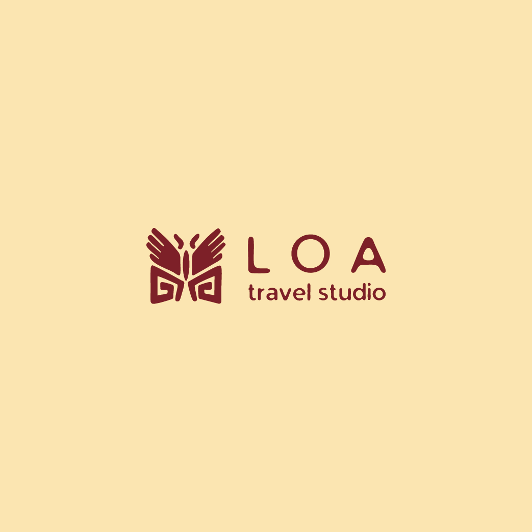 advisor business logo