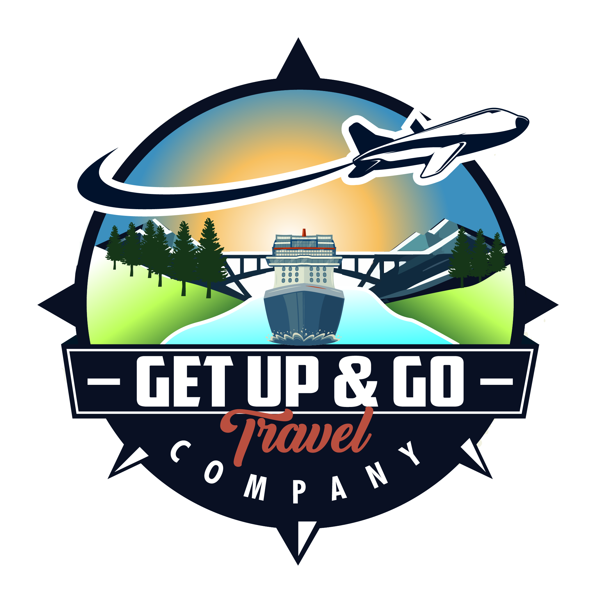 advisor business logo