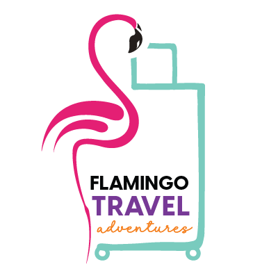 advisor business logo