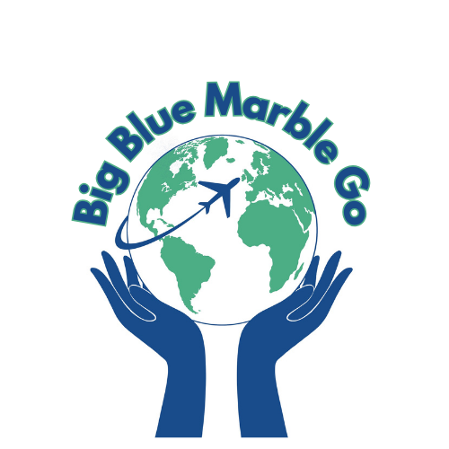 advisor business logo