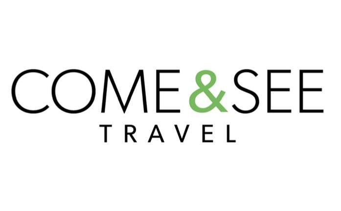 advisor business logo