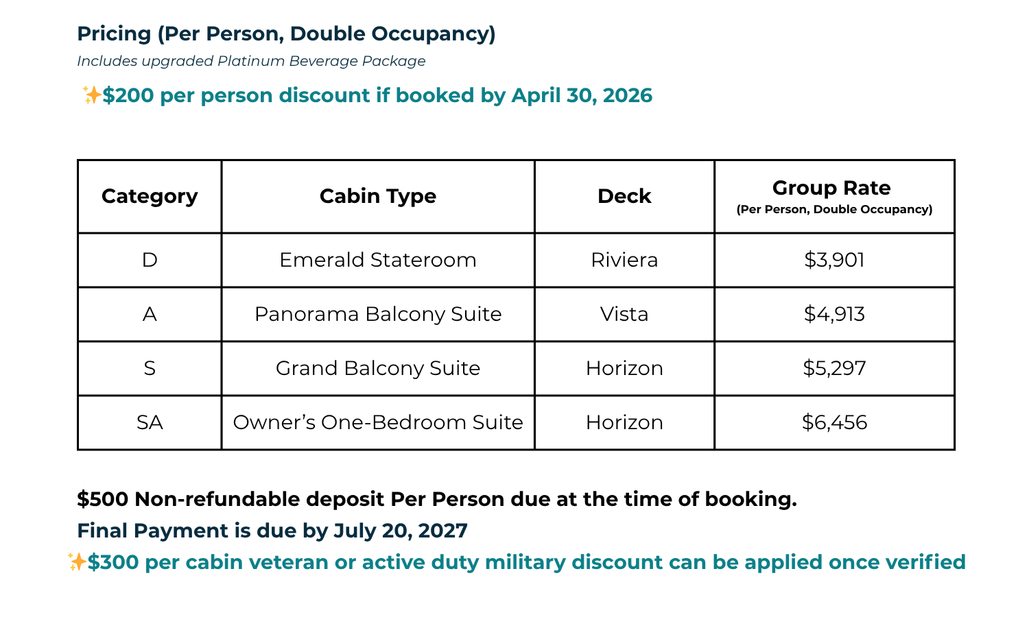 Emerald Christmas Markets with Barb (5).png