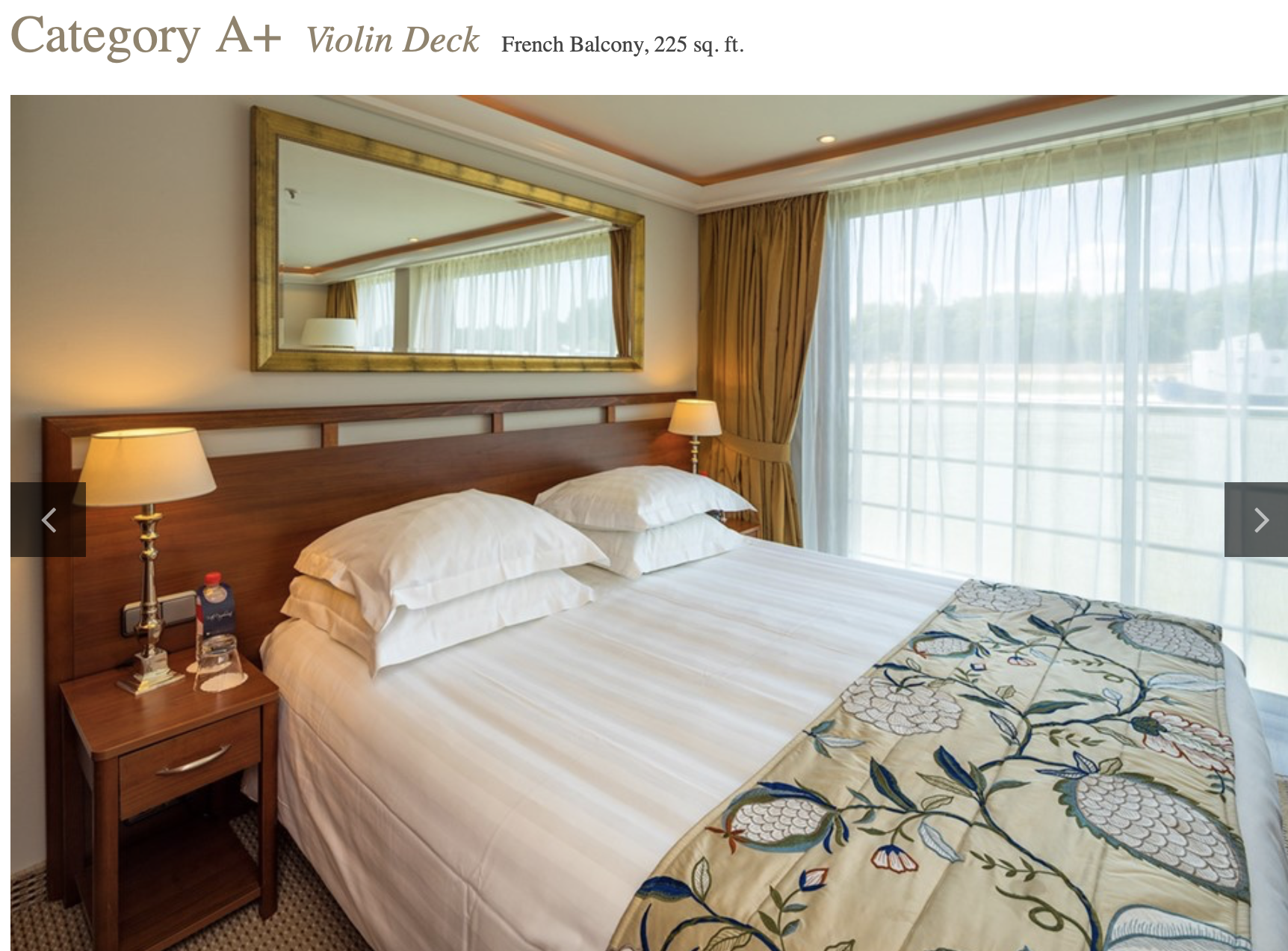 AMA Dante A+ Amawaterways.png