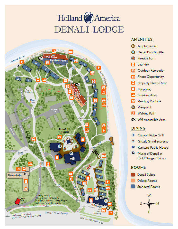 Denali Lodge Map.png
