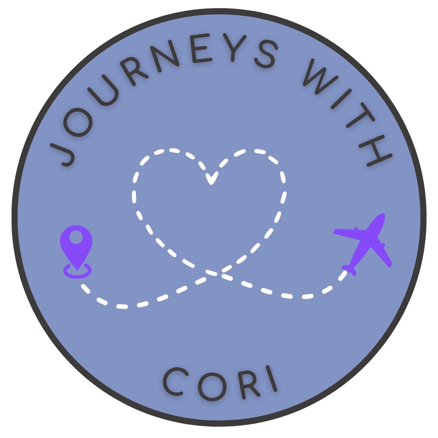 advisor business logo