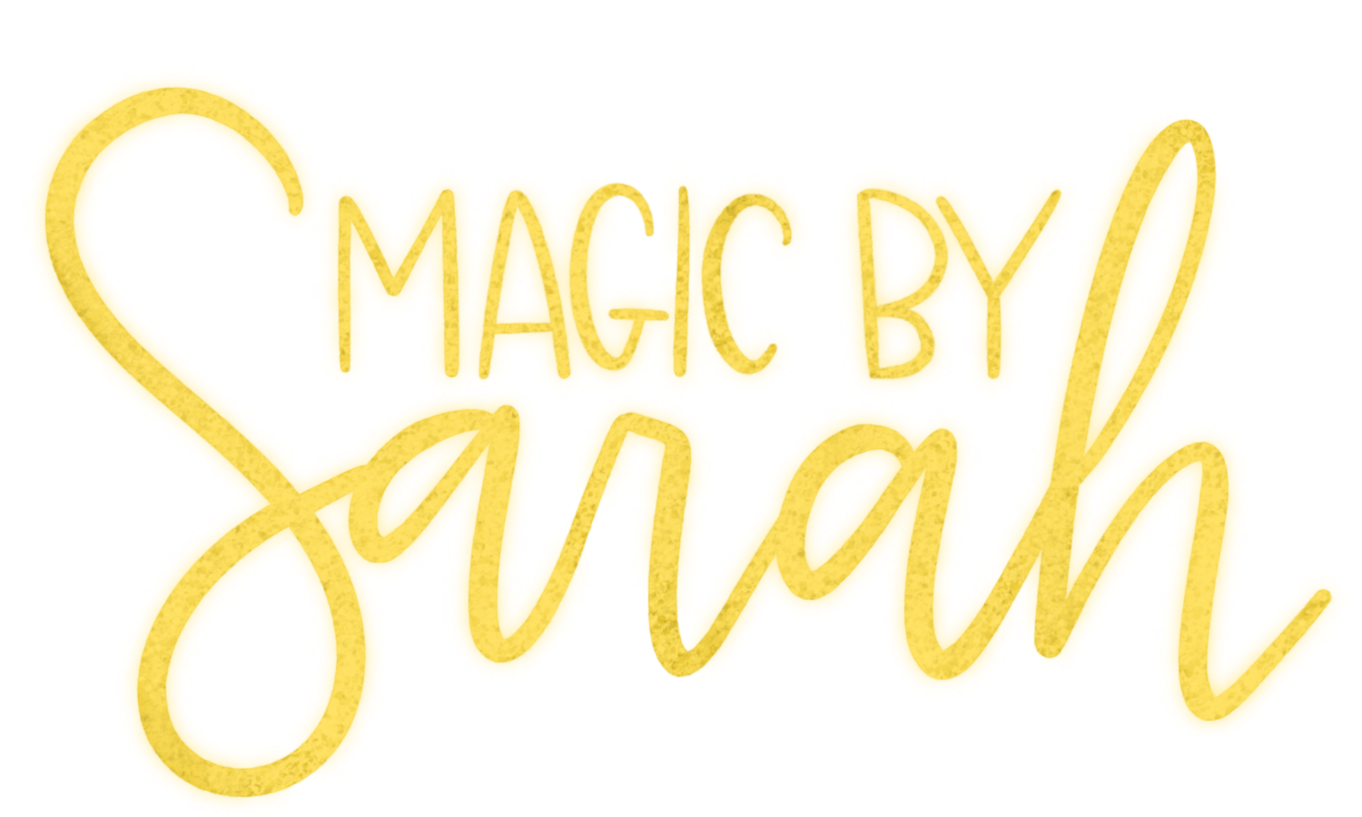 advisor business logo