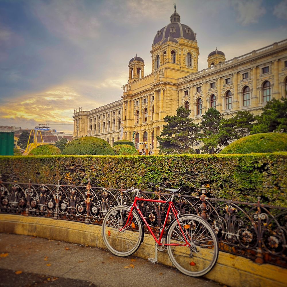 VIENNA-HISTORY-MUSEUM.jpg