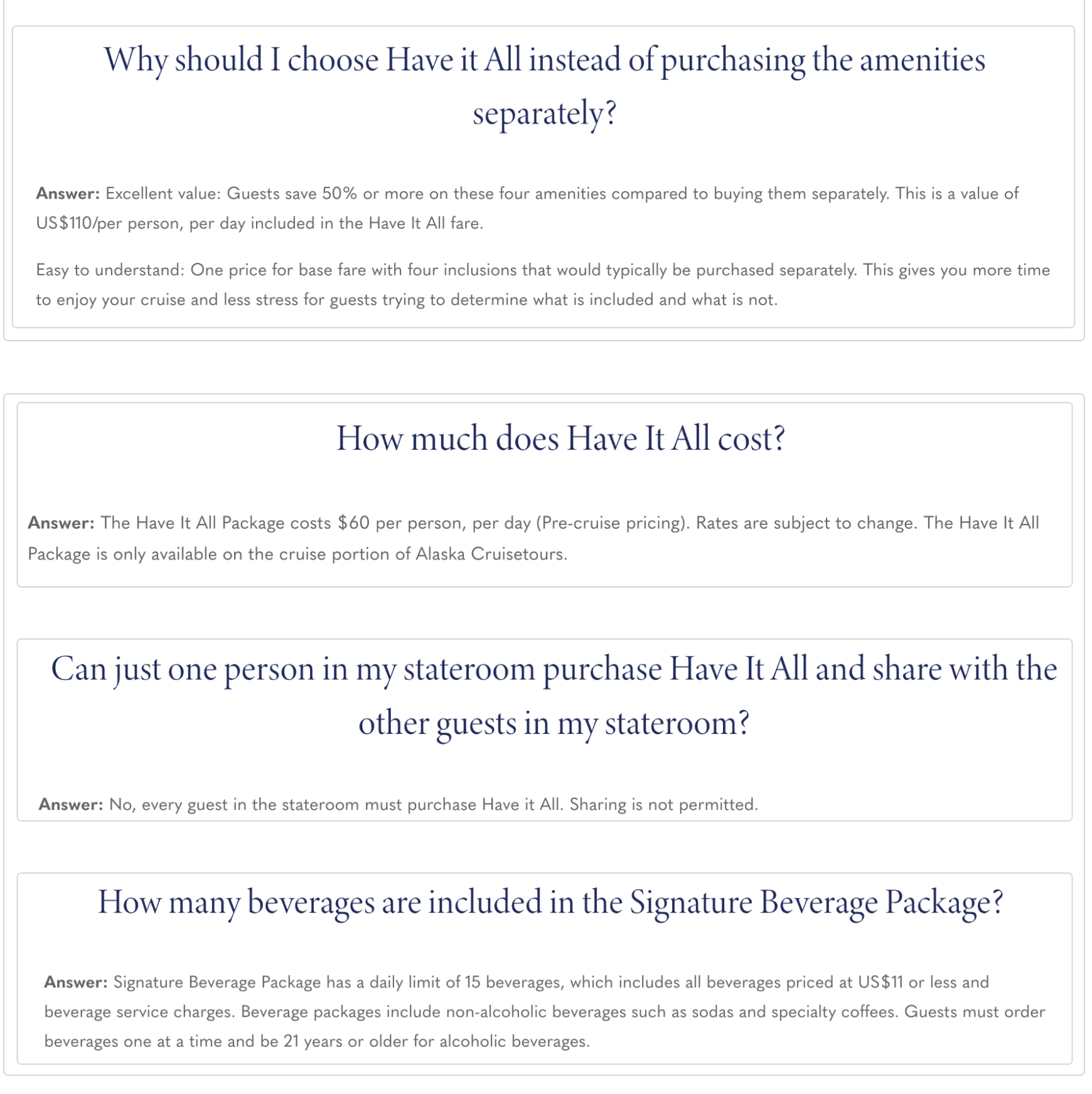 Screen Shot 2026-01-22 at 5.25.08 PM.png