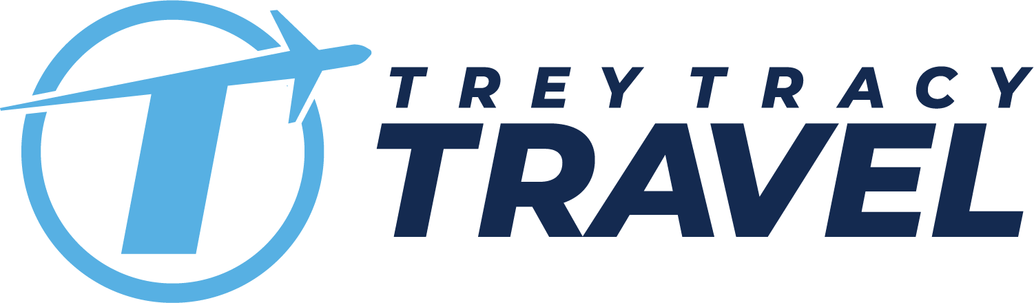 advisor business logo