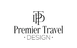 advisor business logo