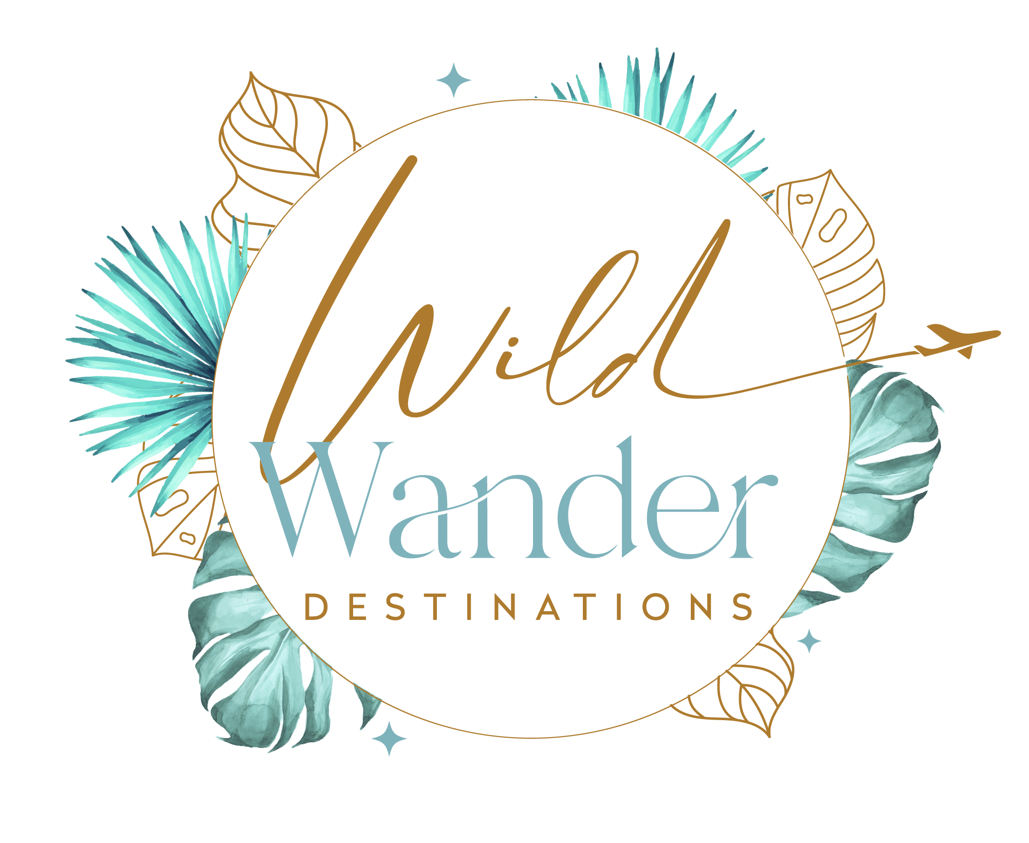 advisor business logo