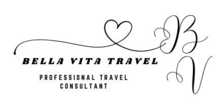 advisor business logo
