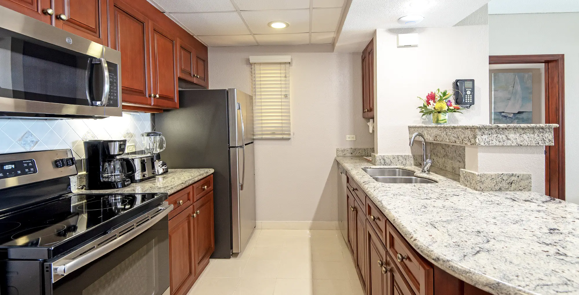 the-villas-villa-two-bedwoom-7.webp