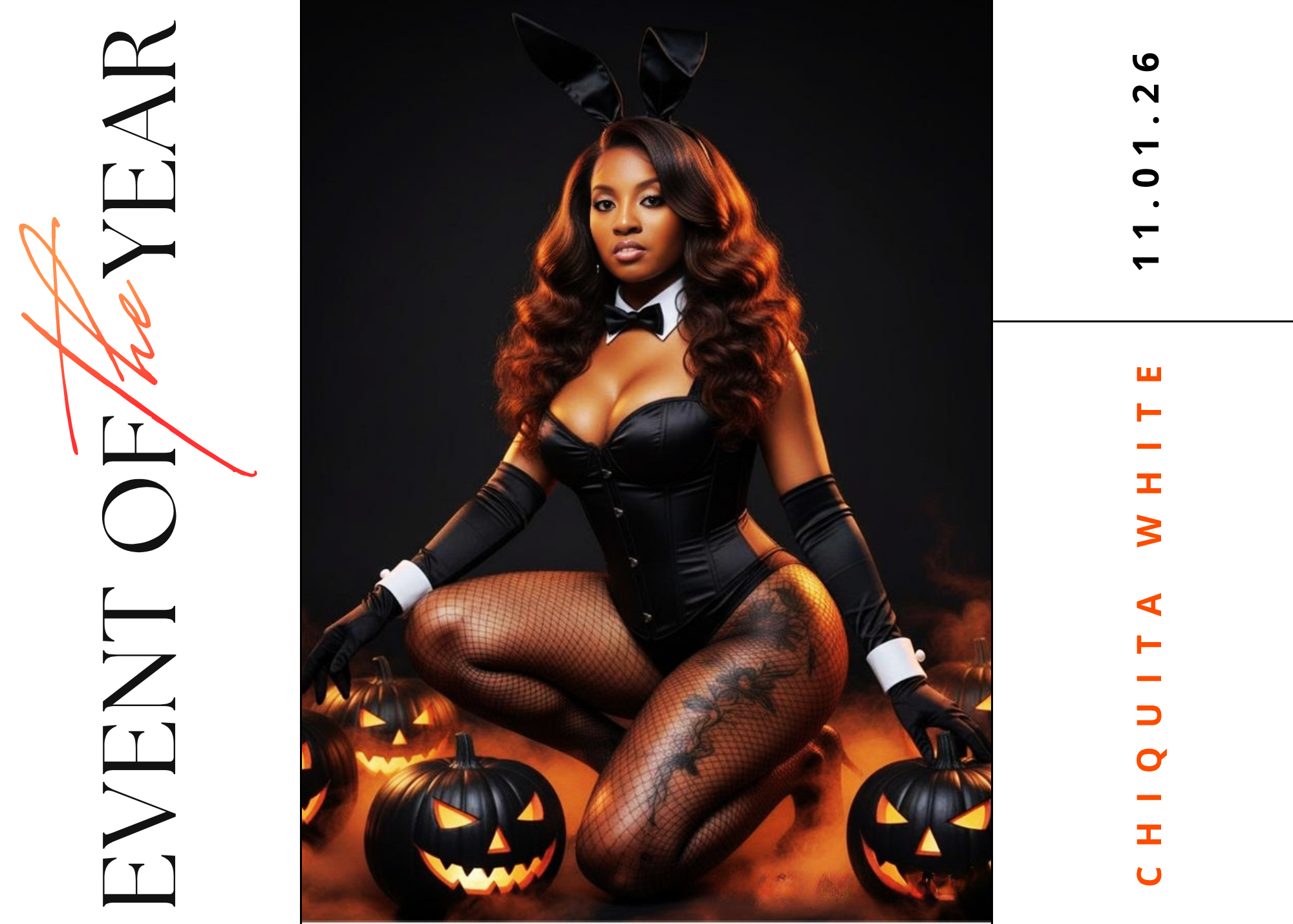Sophisticated Chic (4).png