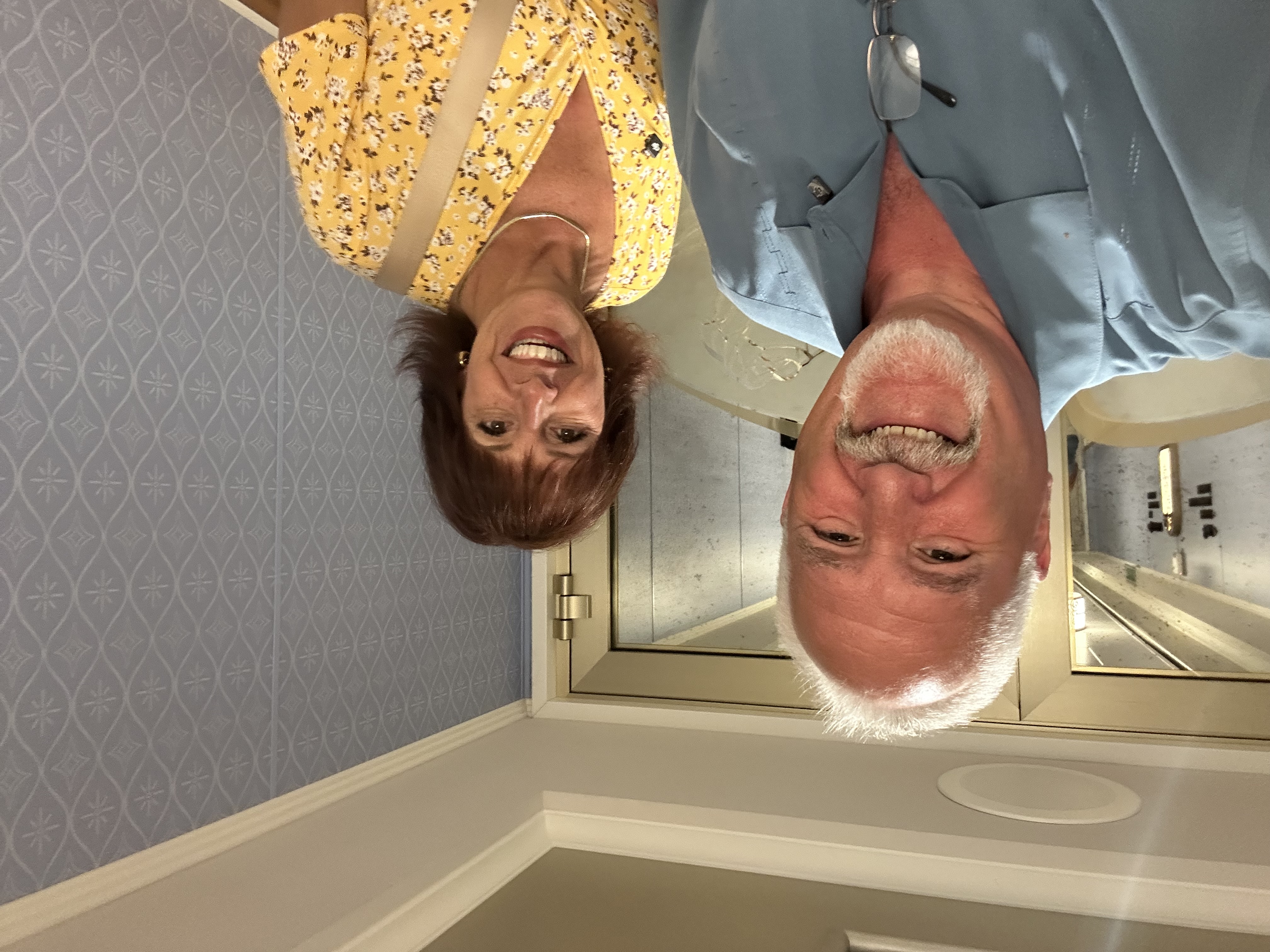IMG_8480.jpeg