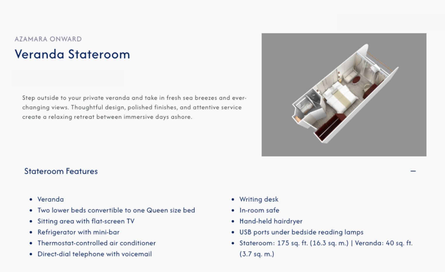 Azamara Stateroom cropped.png