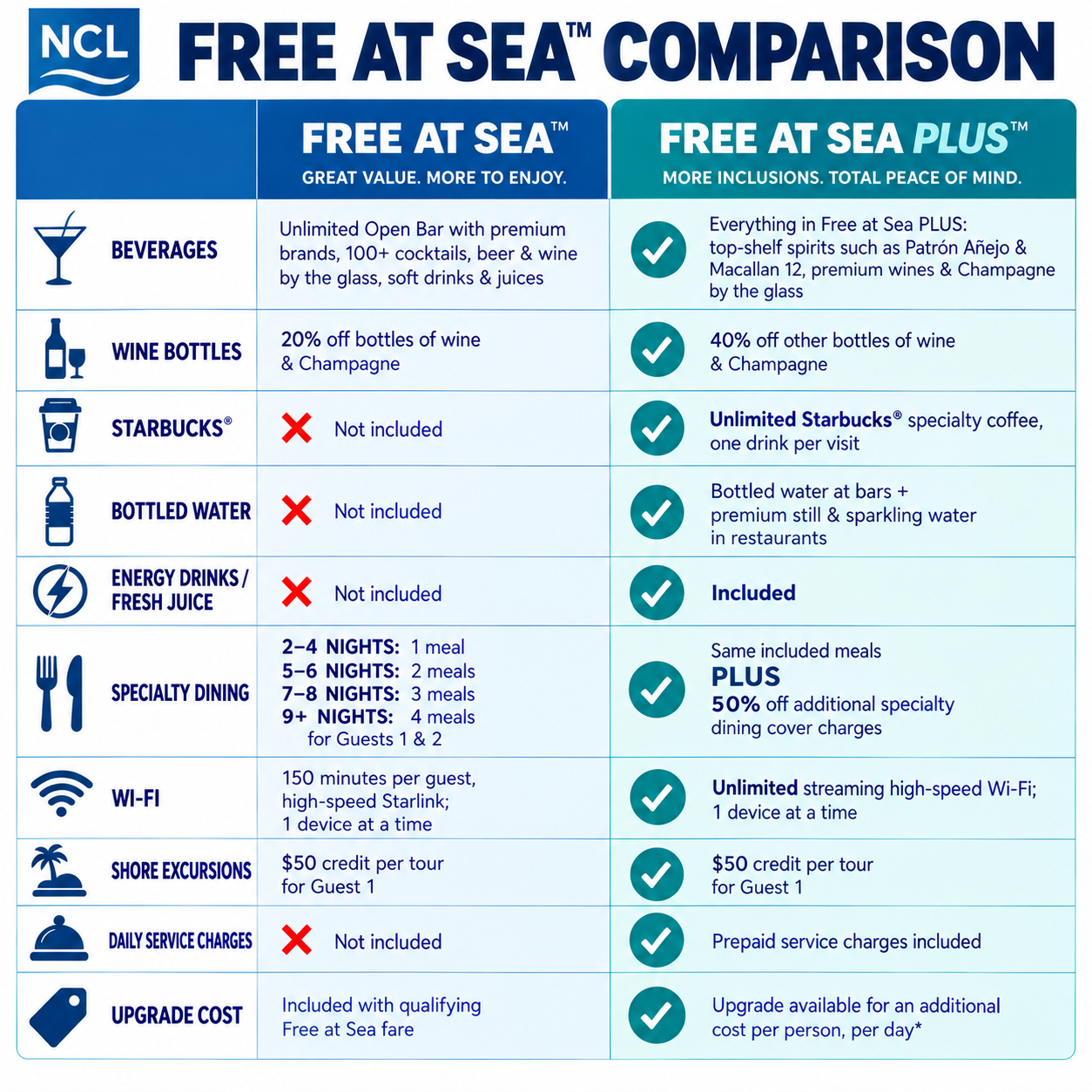 8ab84060-3f15-44b1-87f4-73d5eee3a1ef.png