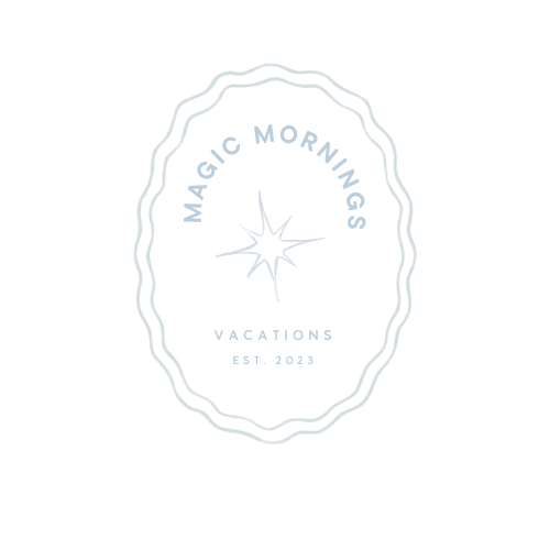 advisor business logo