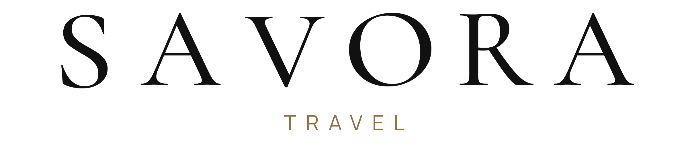 advisor business logo