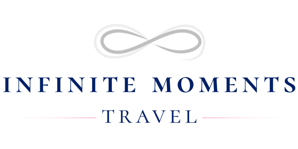 advisor business logo