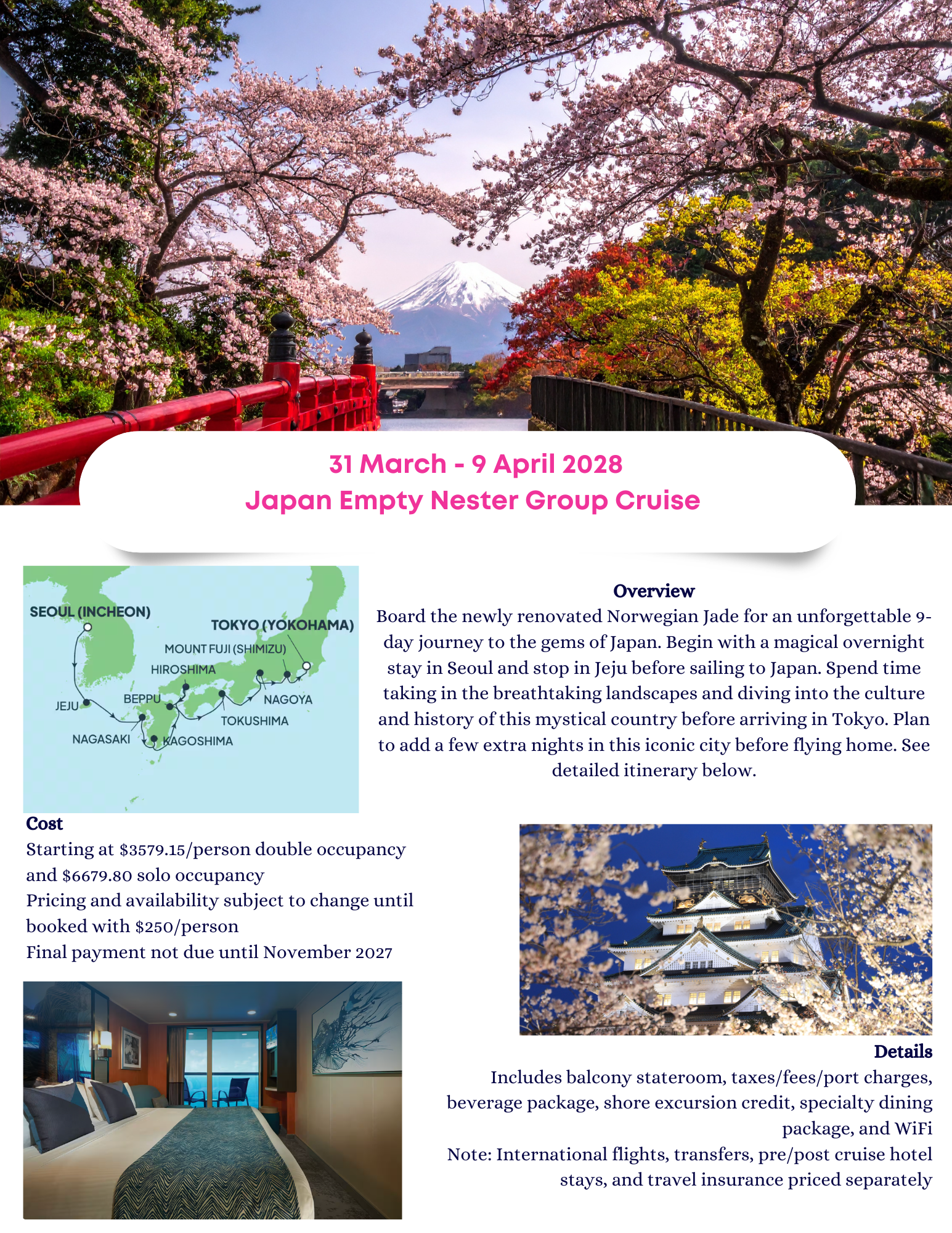 Group Landing Page 2 (4).png