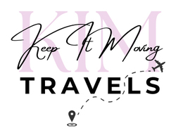 advisor business logo