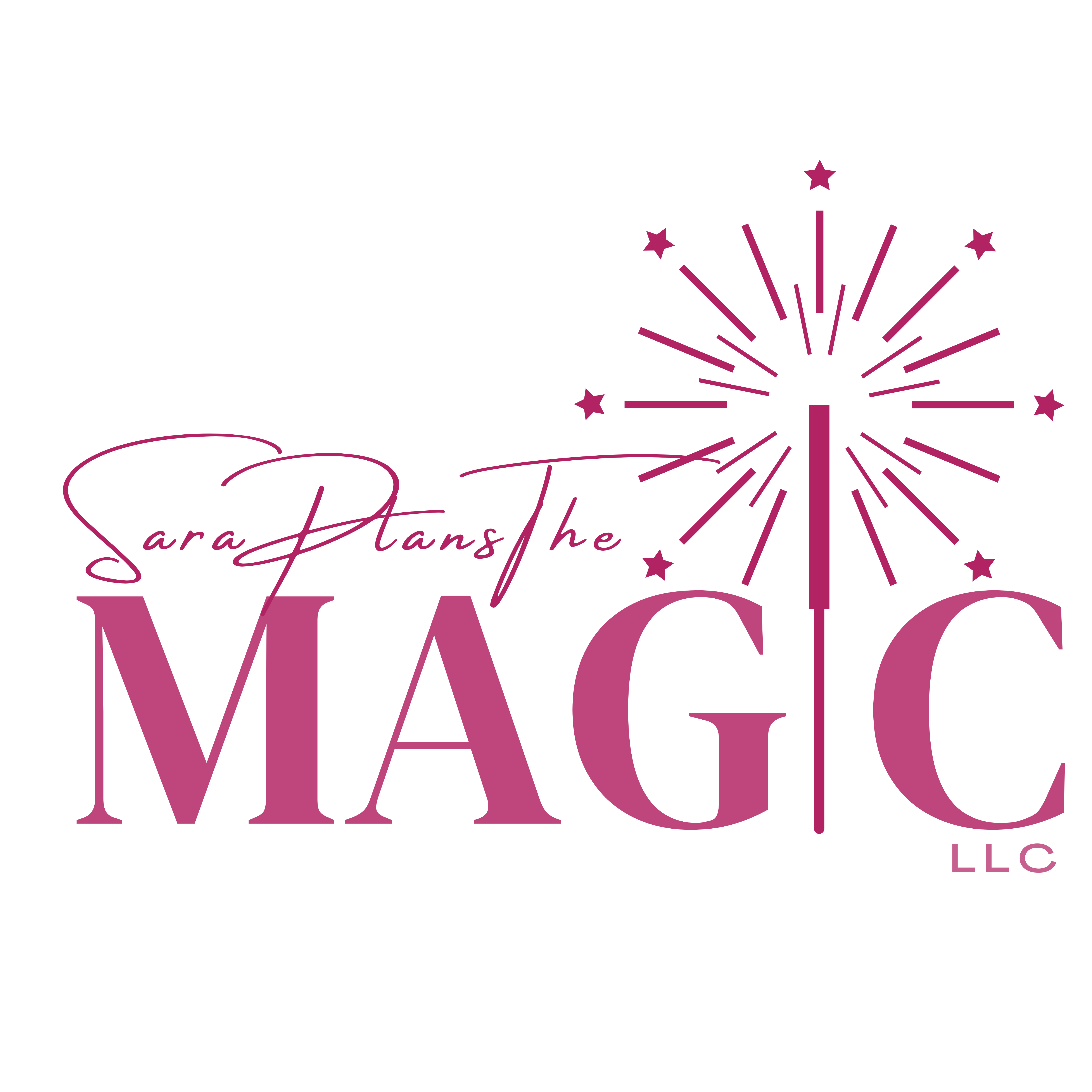 advisor business logo