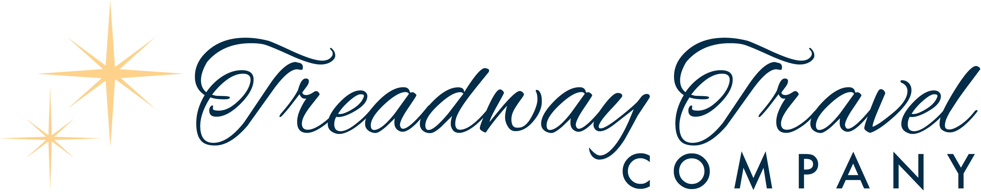 advisor business logo