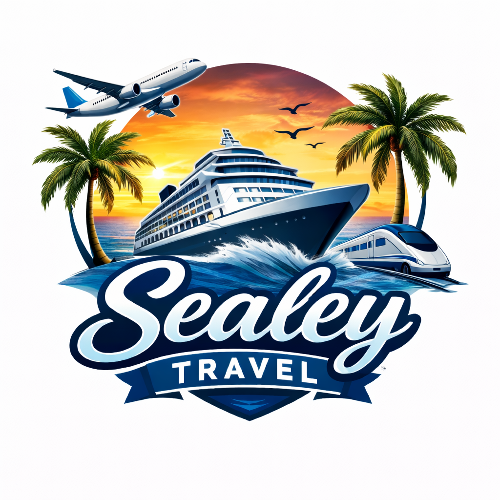 advisor business logo