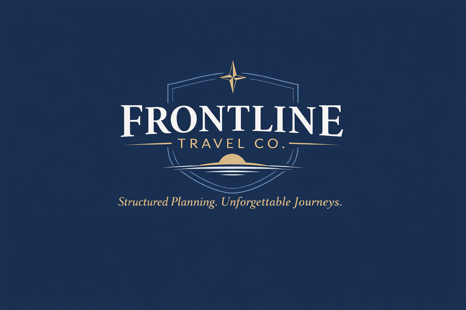advisor business logo