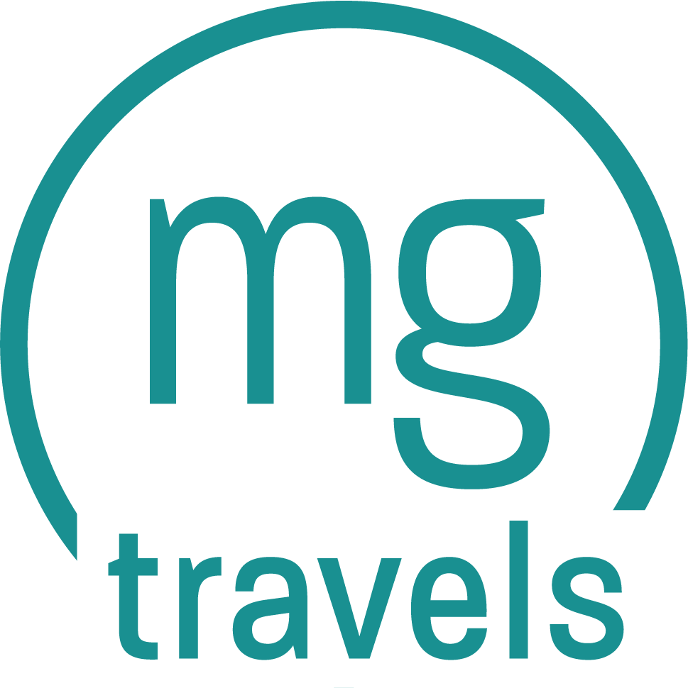 advisor business logo