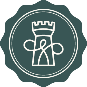 advisor business logo