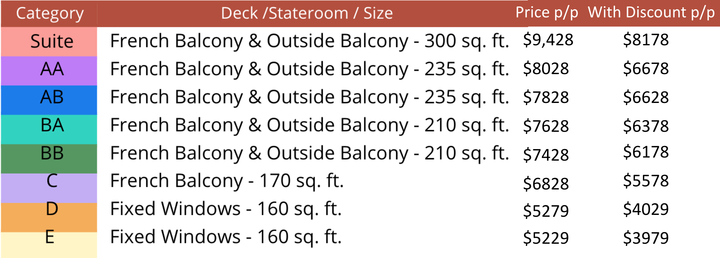 Screenshot 2026-04-28 at 3.53.16 PM.png