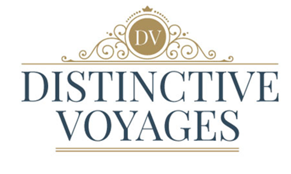 DV logo.png