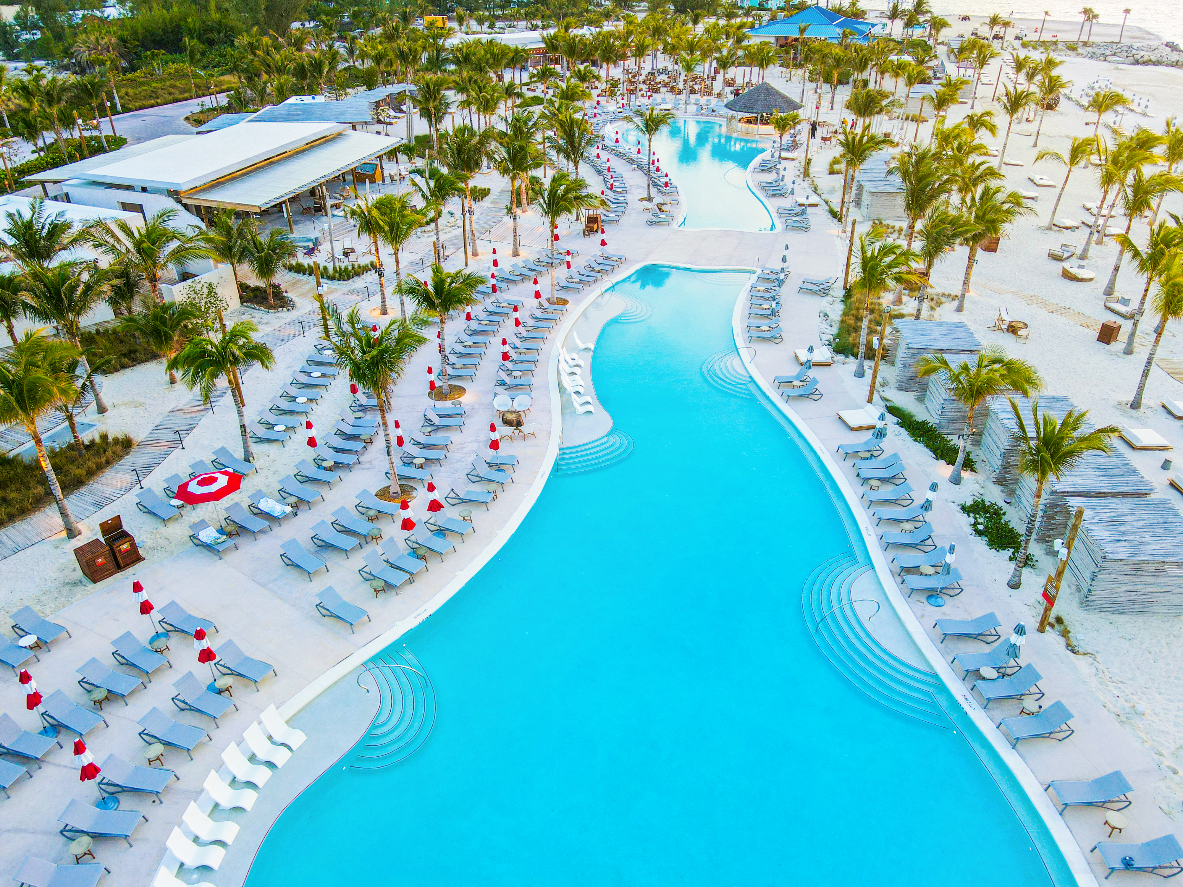 IMG-DEST-Bimini-BeachClub-AerialShot (1).jpg