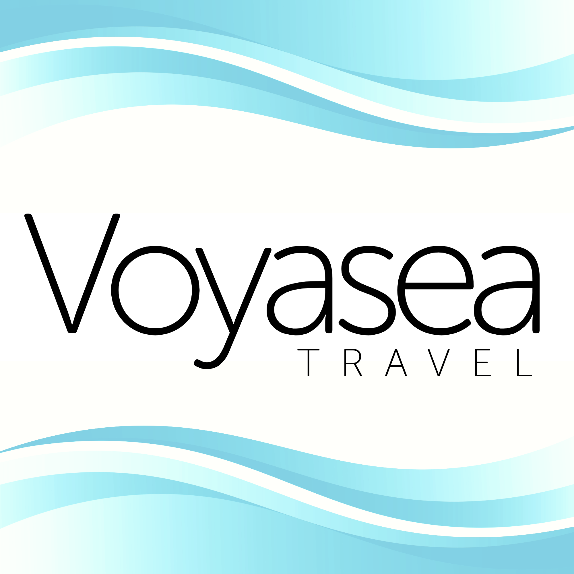 advisor business logo