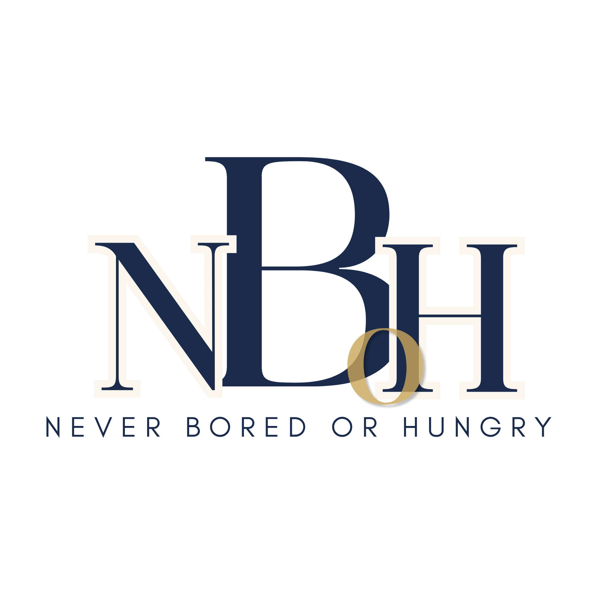 advisor business logo