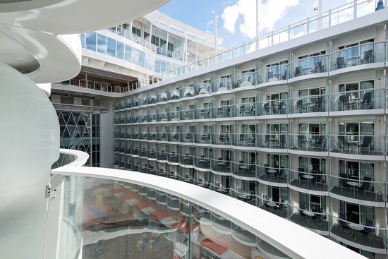 boardwalk balcony view 2i (2).jpg