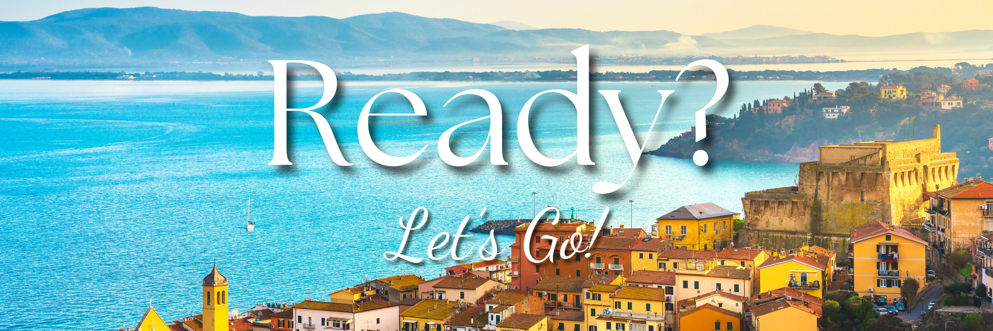 Travel Banner (1).png