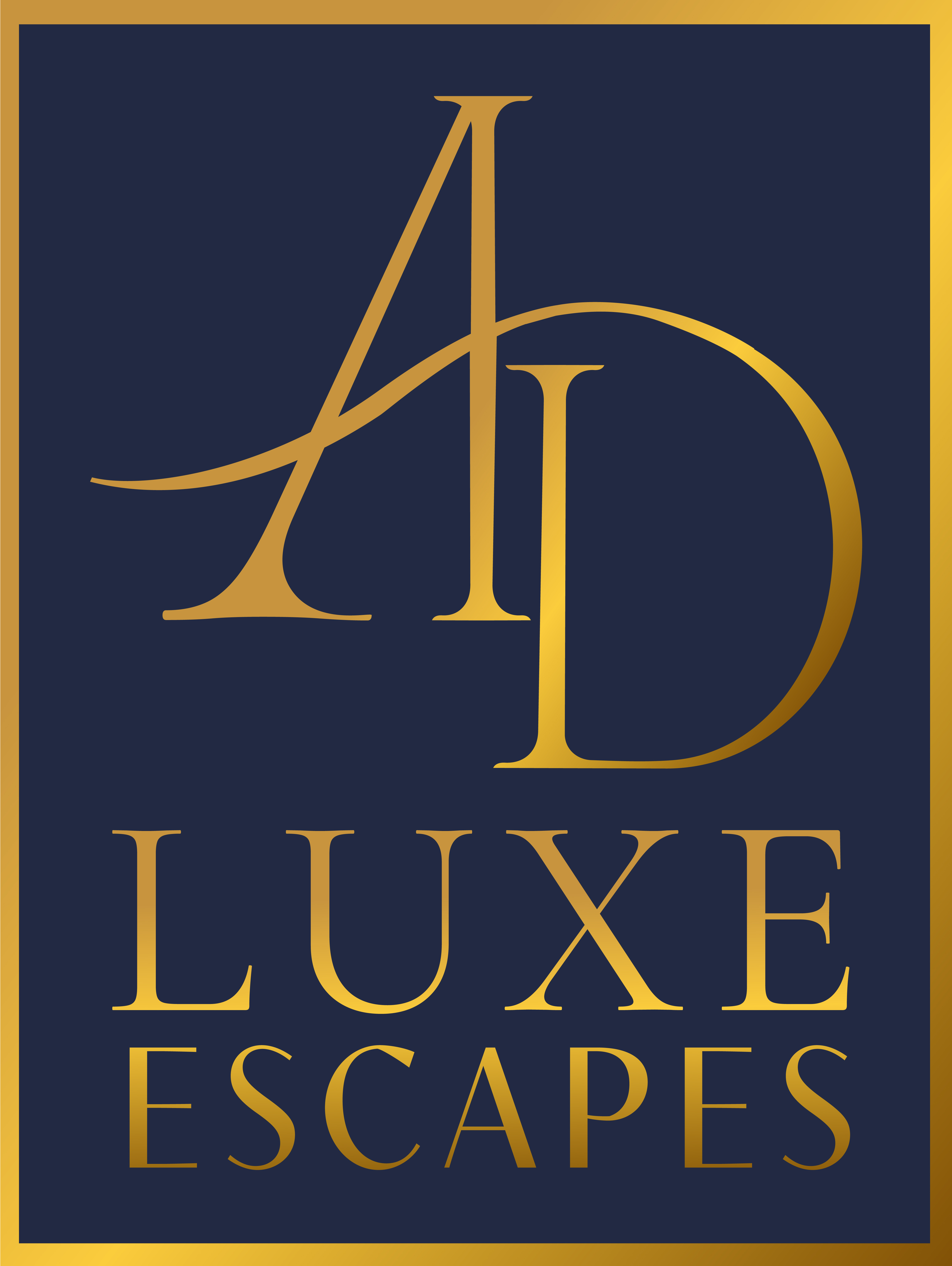 advisor business logo