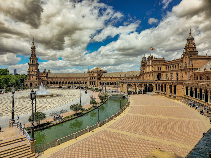 plaza de espana.jpg