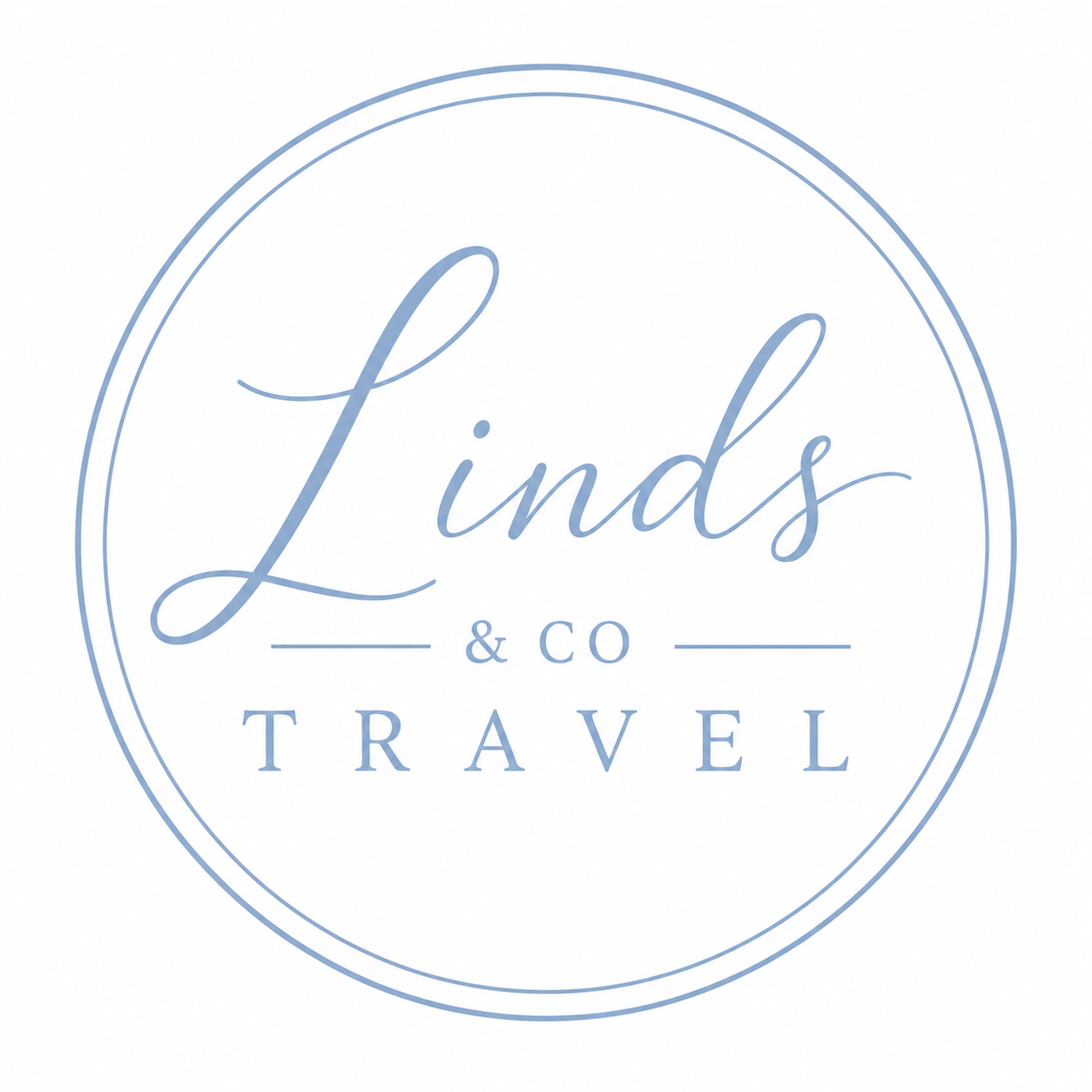 advisor business logo