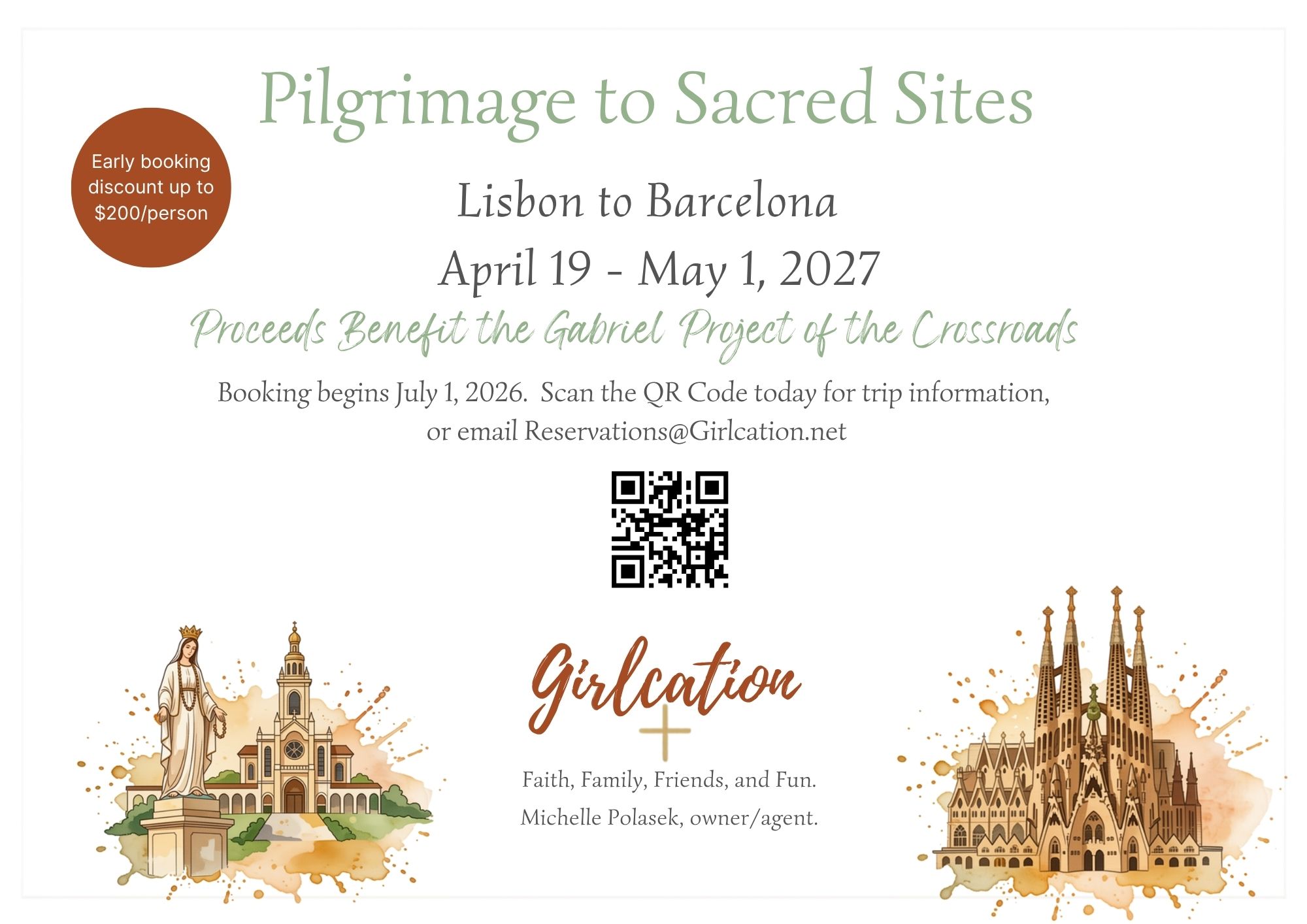 Travel Agency Pilgrimage Flyer (Lisbon–Barcelona).jpg