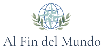 advisor business logo