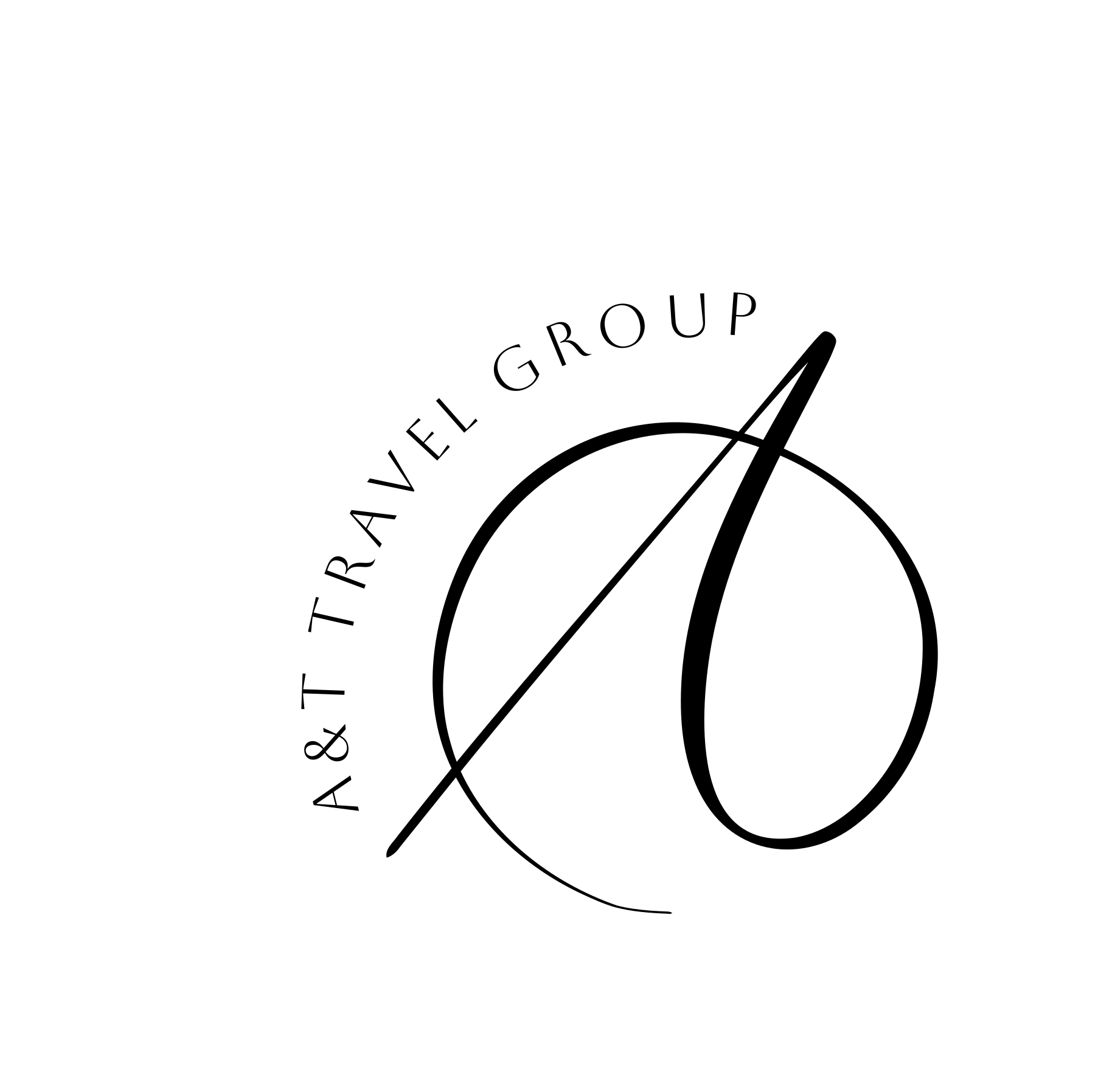 advisor business logo