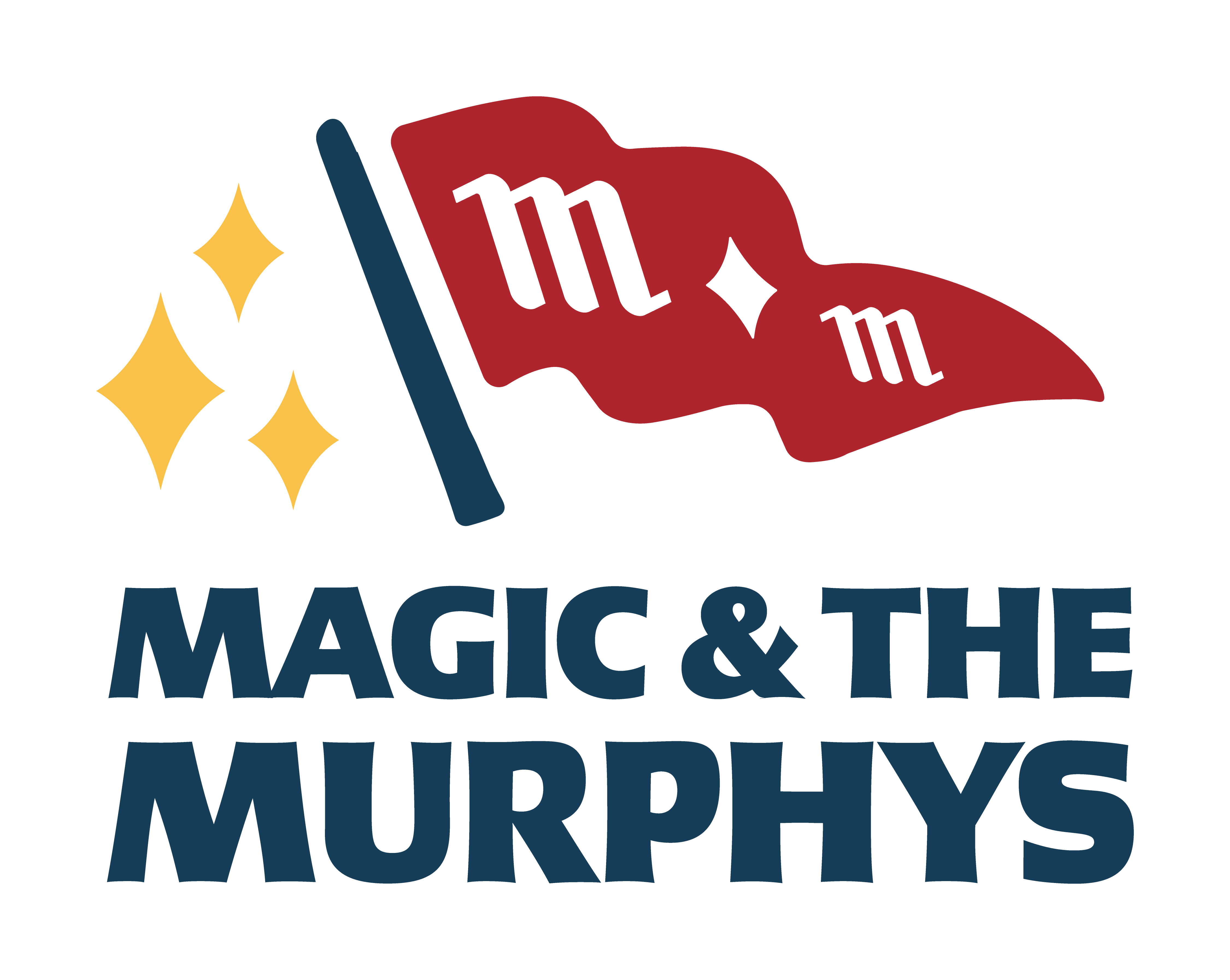 advisor business logo