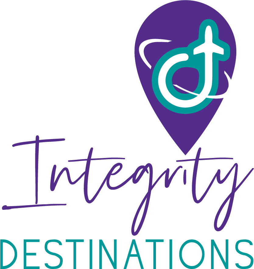 advisor business logo