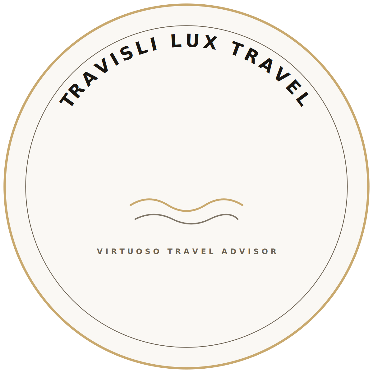 advisor business logo