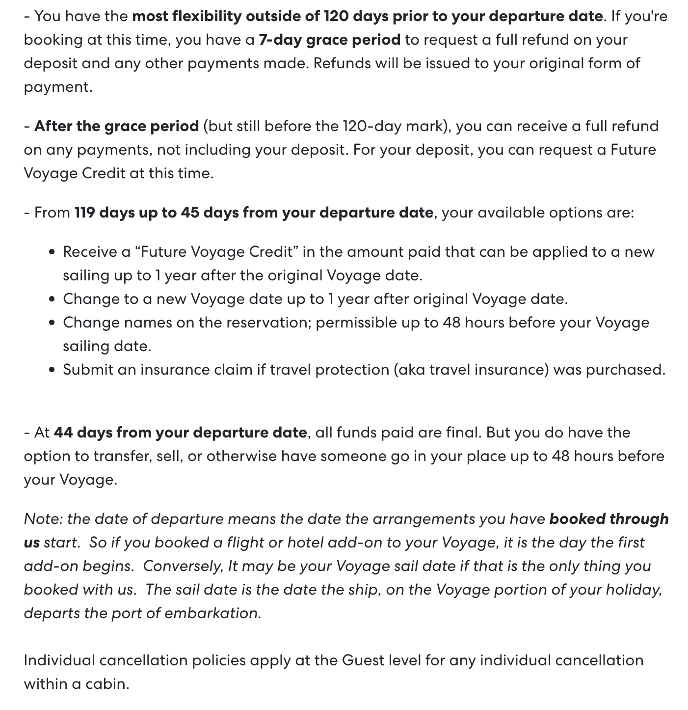 Screenshot 2026-01-25 at 2.19.31 PM.png