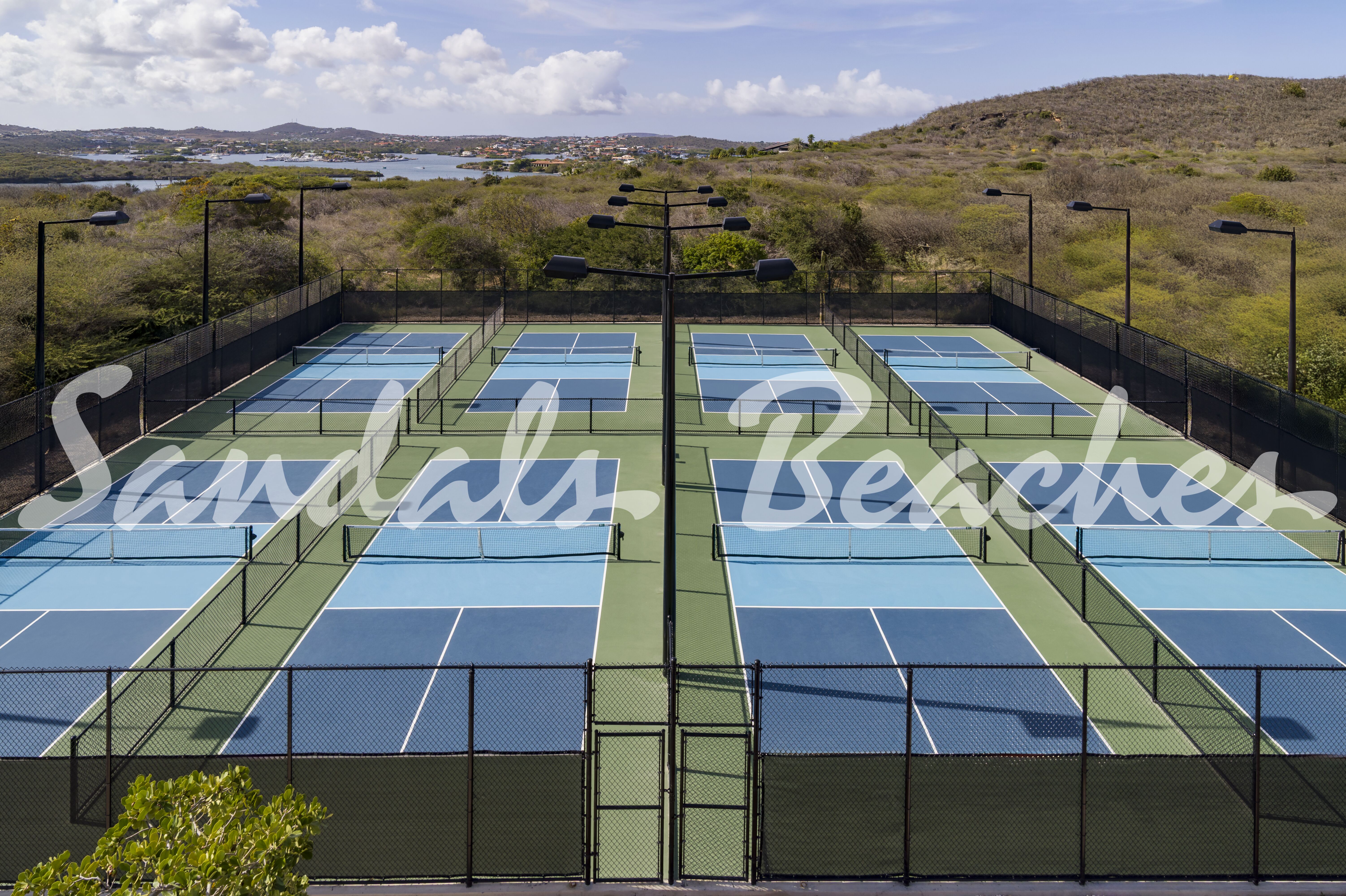 Watermark-SCR-Landsports-Pickleball-Courts-3.jpg